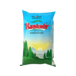 KASHMIR BANASPATI GHEE