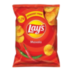 Lay’s Masala Chips