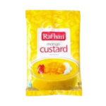 Rafhan Mango Custard 45 gm