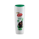 lifebuoy shampoo 370ml