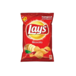 Lay’s Masala Chips