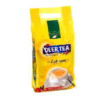 DEER TEA 190 gm