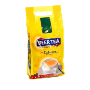 DEER TEA 190 gm