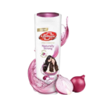 Lifebuoy Pyaaz Shampoo 370ml