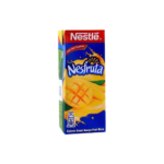 Nestlé Nesfruta Mango Juice 200ml