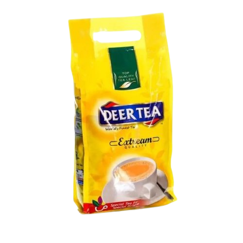 DEER TEA 190 gm