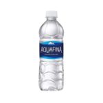 Aquafina Water 1.5Ltr