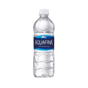 Aquafina Water 1.5Ltr