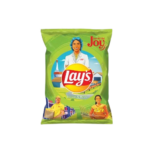 Lays Yogurt & Herb