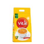 Vital Tea Cafe 170g