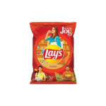 Lay’s Masala Chips