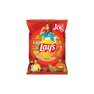 Lay’s Masala Chips