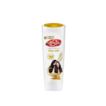 Lifebuoy Silky Soft Shampoo 200ml