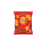 Lay’s Masala Chips