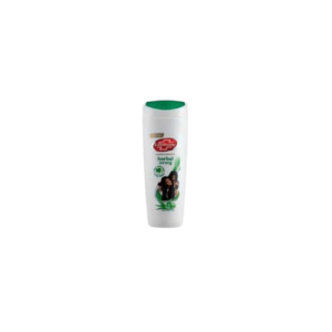 Lifebuoy Shampoo 90ml