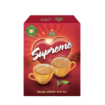 Supreme Chai Patti 190gm