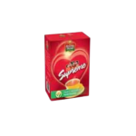 Supreme Brooke Bond Superm Tea - 27g