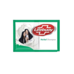 Lifebuoy Shampoo Sashy