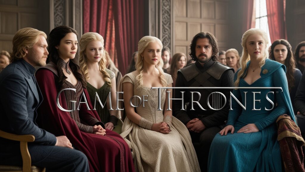 imagesize:2160x3840 game of thrones nude