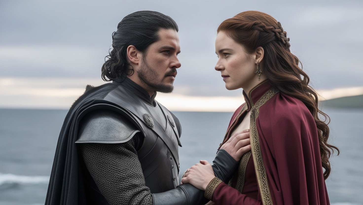 imagesize:2160x3840 game of thrones nude