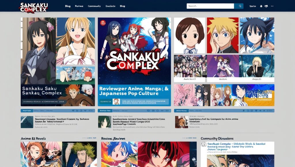 sankkucomplex