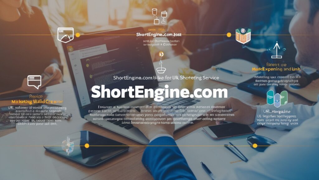 ShortEngine.com