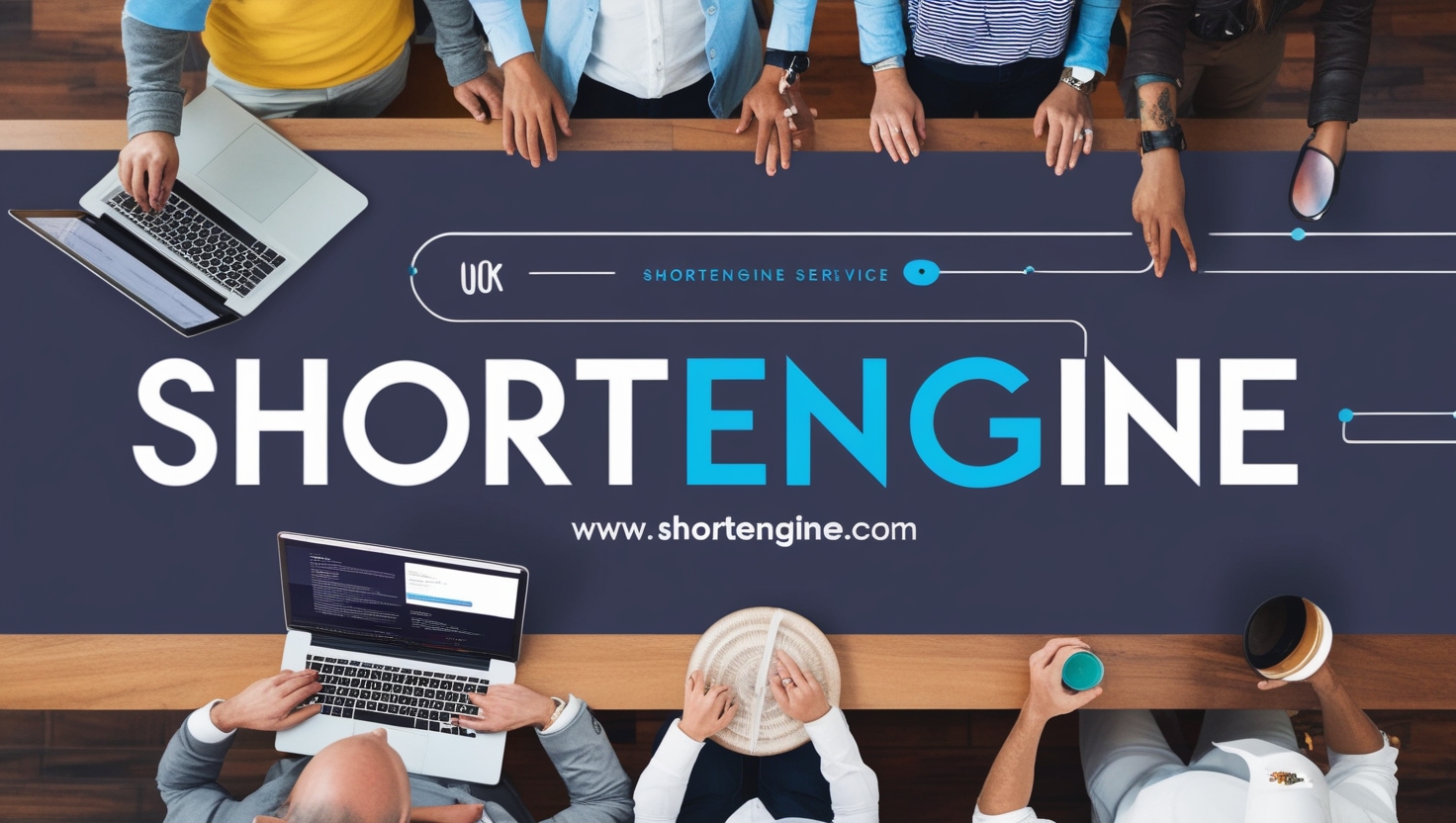 ShortEngine.com