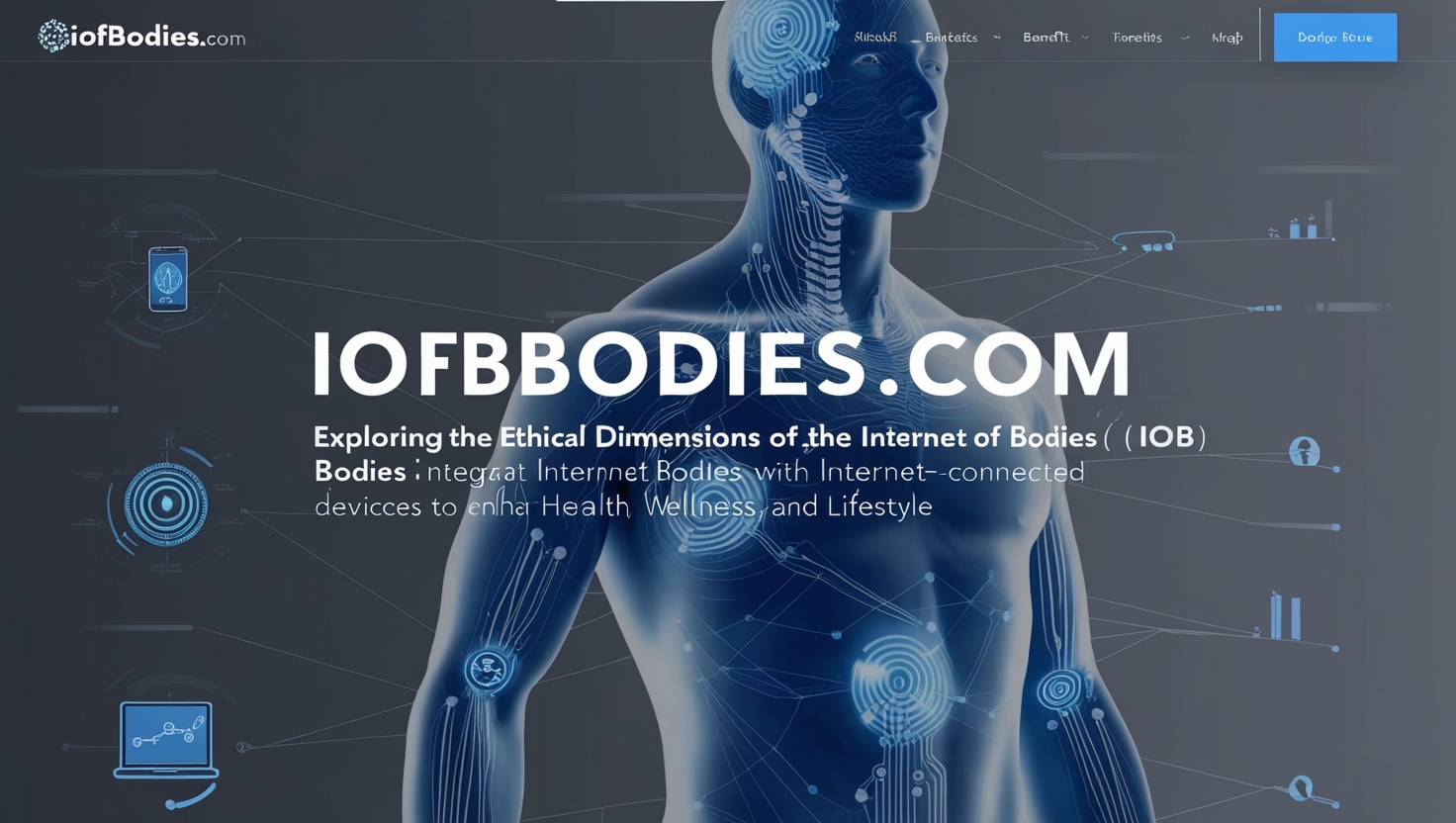 iofbodies.com ethics