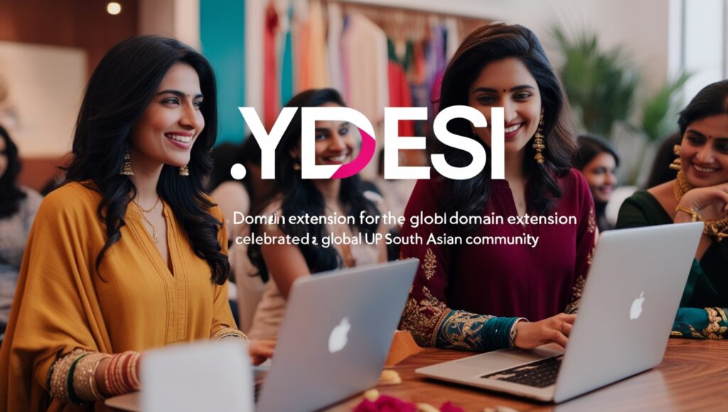 .ydesi