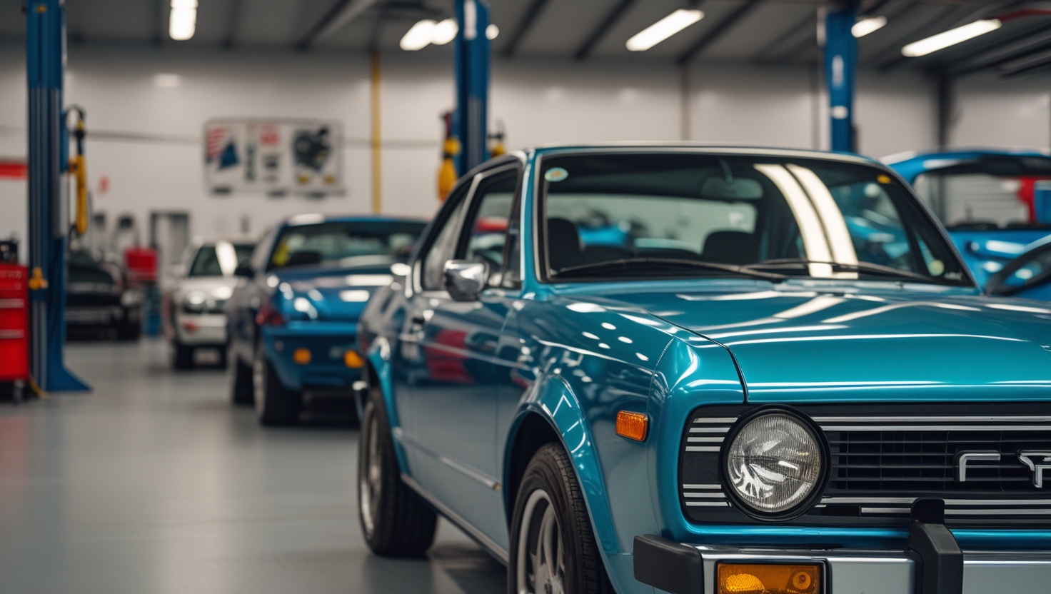 Faqvehicle .com