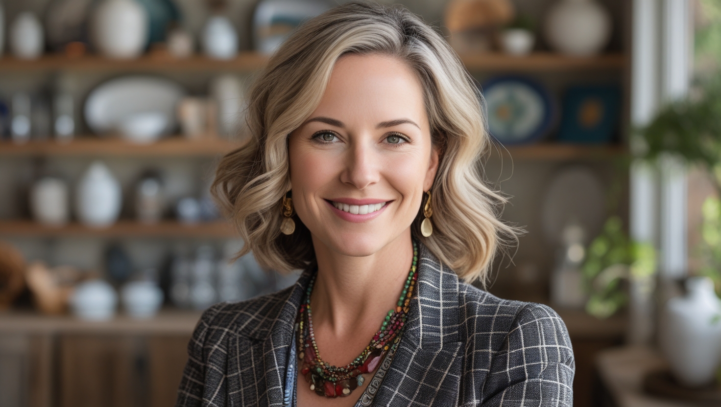 Shannon Reardon Swanick