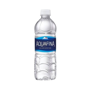 Aquafina Water 1.5Ltr